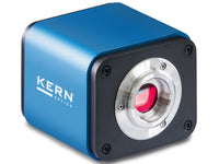 Kern Microscope Camera ODC 851 - MSE Supplies LLC