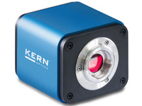 Kern Microscope Camera ODC 852 - MSE Supplies LLC