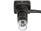 Kern Microscope Camera ODC 910 - MSE Supplies LLC