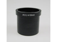 Kern Eyepiece Adapter ODC-A8102 - MSE Supplies LLC