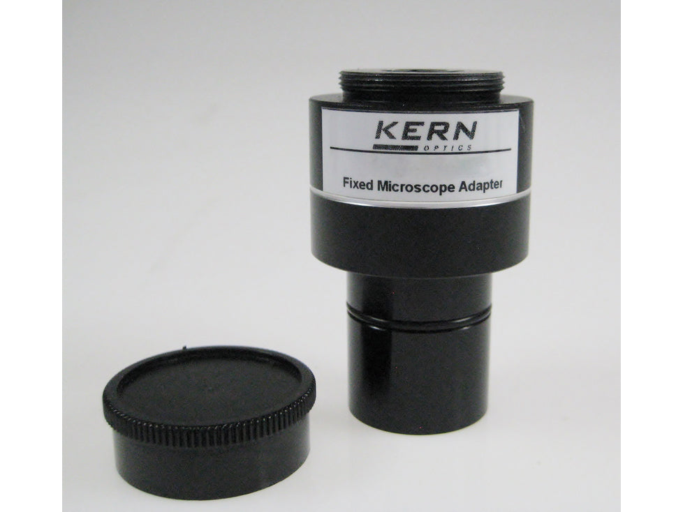 Kern Eyepiece Adapter ODC-A8105 - MSE Supplies LLC