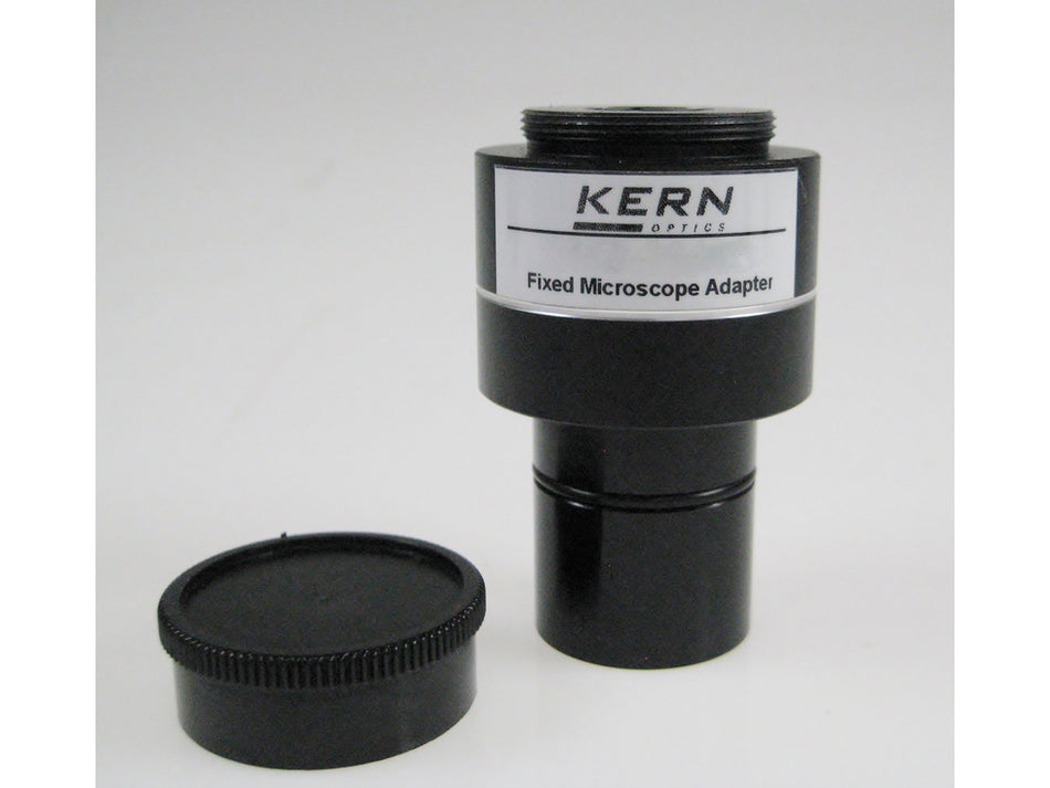 Kern Eyepiece Adapter ODC-A8105 - MSE Supplies LLC