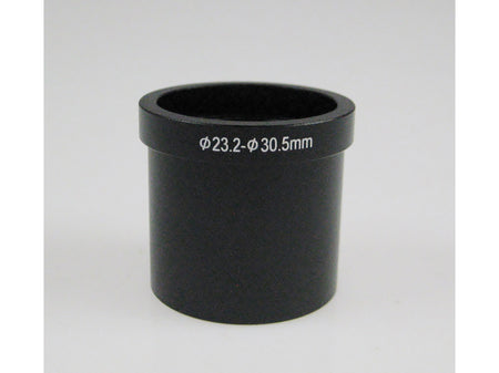 Kern Eyepiece Adapter ODC-A8107 - MSE Supplies LLC