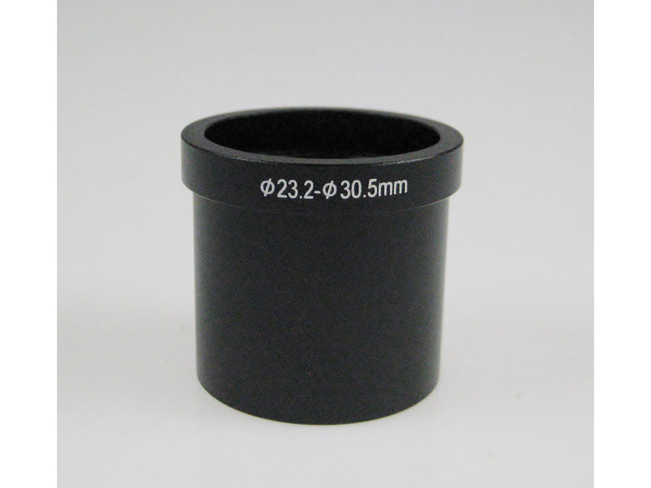 Kern Eyepiece Adapter ODC-A8107 - MSE Supplies LLC