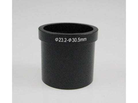 Kern Eyepiece Adapter ODC-A8107 - MSE Supplies LLC
