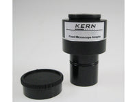 Kern Eyepiece Adapter ODC-A8108 - MSE Supplies LLC