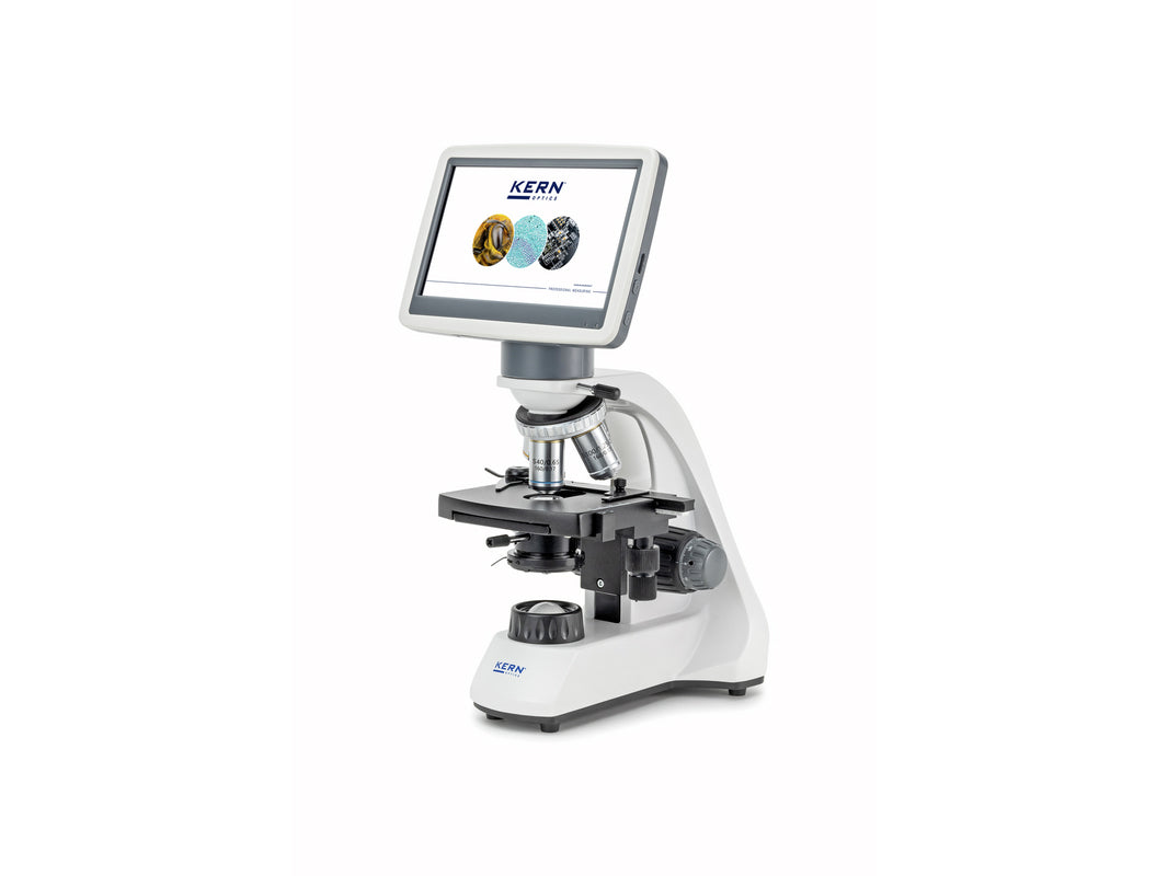 Kern Microscope Camera ODC 231 - MSE Supplies LLC