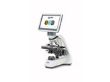 Kern Microscope Camera ODC 231 - MSE Supplies LLC