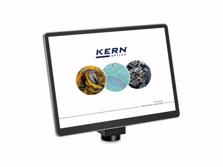 Kern Microscope Camera ODC 251 - MSE Supplies LLC