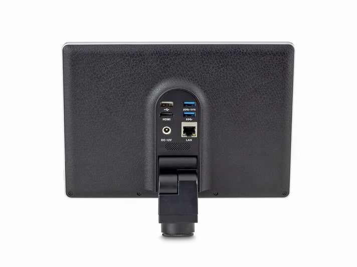 Kern Microscope Camera ODC 251 - MSE Supplies LLC