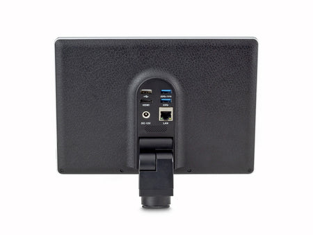 Kern Microscope Camera ODC 251 - MSE Supplies LLC