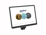 Kern Microscope Camera ODC 251 - MSE Supplies LLC