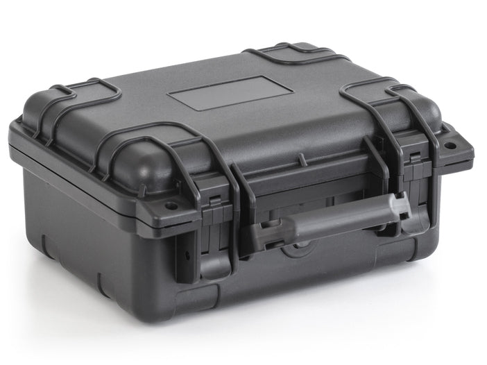 Kern Microscope Camera ODC 861, Biological Microscopes, Kern, MSE Supplies