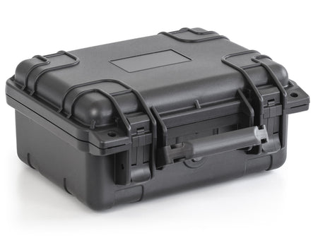 Kern Microscope Camera ODC 861, Biological Microscopes, Kern, MSE Supplies