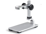 Kern Microscope Camera ODC 895 - MSE Supplies LLC