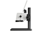 Kern Video Microscope OIV 345 - MSE Supplies LLC