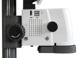 Kern Video Microscope OIV 345, Histology Equipment, Kern, MSE Supplies