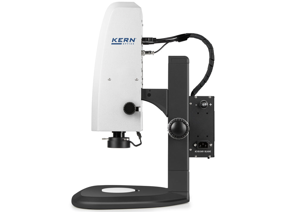 Kern Video Microscope OIV 656, Histology Equipment, Kern, MSE Supplies