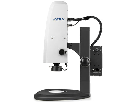 Kern Video Microscope OIV 656, Histology Equipment, Kern, MSE Supplies