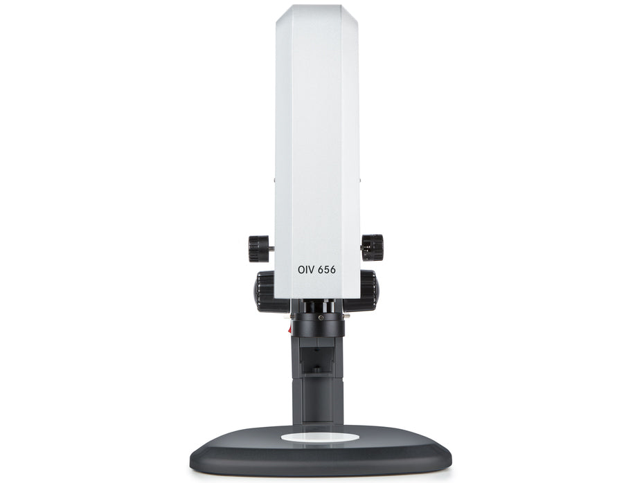 Kern Video Microscope OIV 656, Histology Equipment, Kern, MSE Supplies