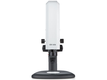 Kern Video Microscope OIV 656, Histology Equipment, Kern, MSE Supplies