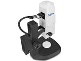 Kern Video Microscope OIV 656 - MSE Supplies LLC