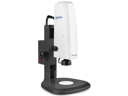 Kern Video Microscope OIV 656, Histology Equipment, Kern, MSE Supplies