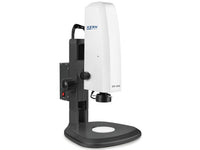 Kern Video Microscope OIV 656, Histology Equipment, Kern, MSE Supplies