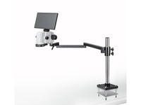 Kern Video Microscope OIV 902 - MSE Supplies LLC