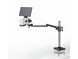 Kern Video Microscope OIV 902 - MSE Supplies LLC