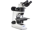 Kern Metallurgical Microscope OKM 173, Histology Equipment, Kern, MSE Supplies