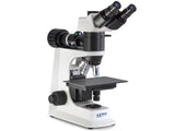 Kern Metallurgical Microscope OKM 173 - MSE Supplies LLC