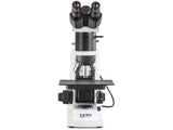 Kern Metallurgical Microscope OKM 173, Histology Equipment, Kern, MSE Supplies