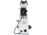 Kern Metallurgical Microscope OKM 173 - MSE Supplies LLC