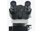 Kern Metallurgical Microscope OKO 178 - MSE Supplies LLC