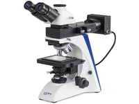 Kern Metallurgical Microscope OKO 178 - MSE Supplies LLC