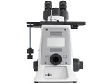 Kern Metallurgical Inverted Microscope OLM 170, Histology Equipment, Kern, MSE Supplies