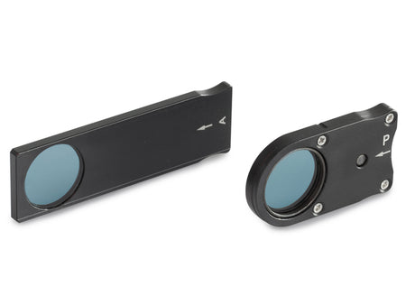 Kern Metallurgical Inverted Microscope OLM 171, Histology Equipment, Kern, MSE Supplies