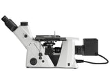 Kern Metallurgical Inverted Microscope OLM 171 - MSE Supplies LLC