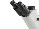 Kern Metallurgical Inverted Microscope OLM 171, Histology Equipment, Kern, MSE Supplies