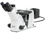 Kern Metallurgical Inverted Microscope OLM 171, Histology Equipment, Kern, MSE Supplies