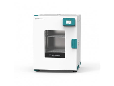 Jeio Tech Lab Companion Natural Convection Oven (Standard, ON4-S) - MSE Supplies LLC