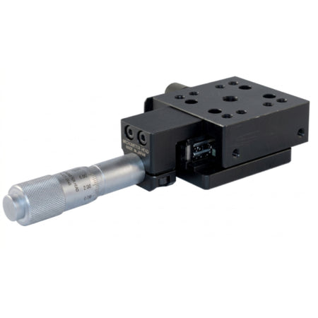 MSE PRO LSSP-X-13VZ-02 Manual Translation Stage