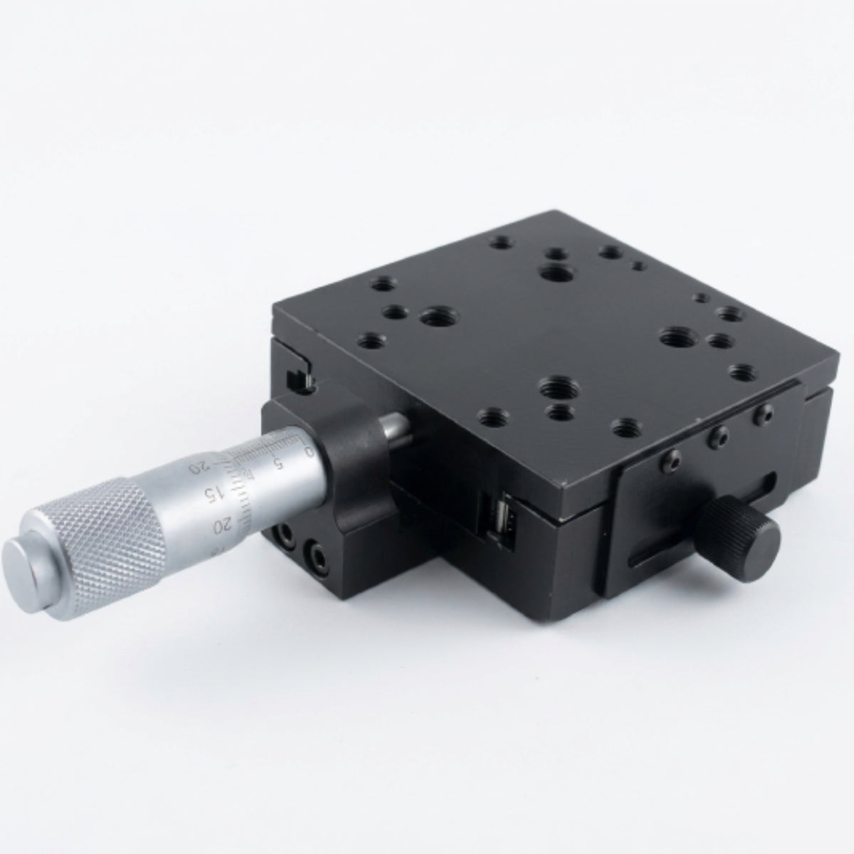 MSE PRO LSSP-X-13VZ-03 Manual Translation Stage