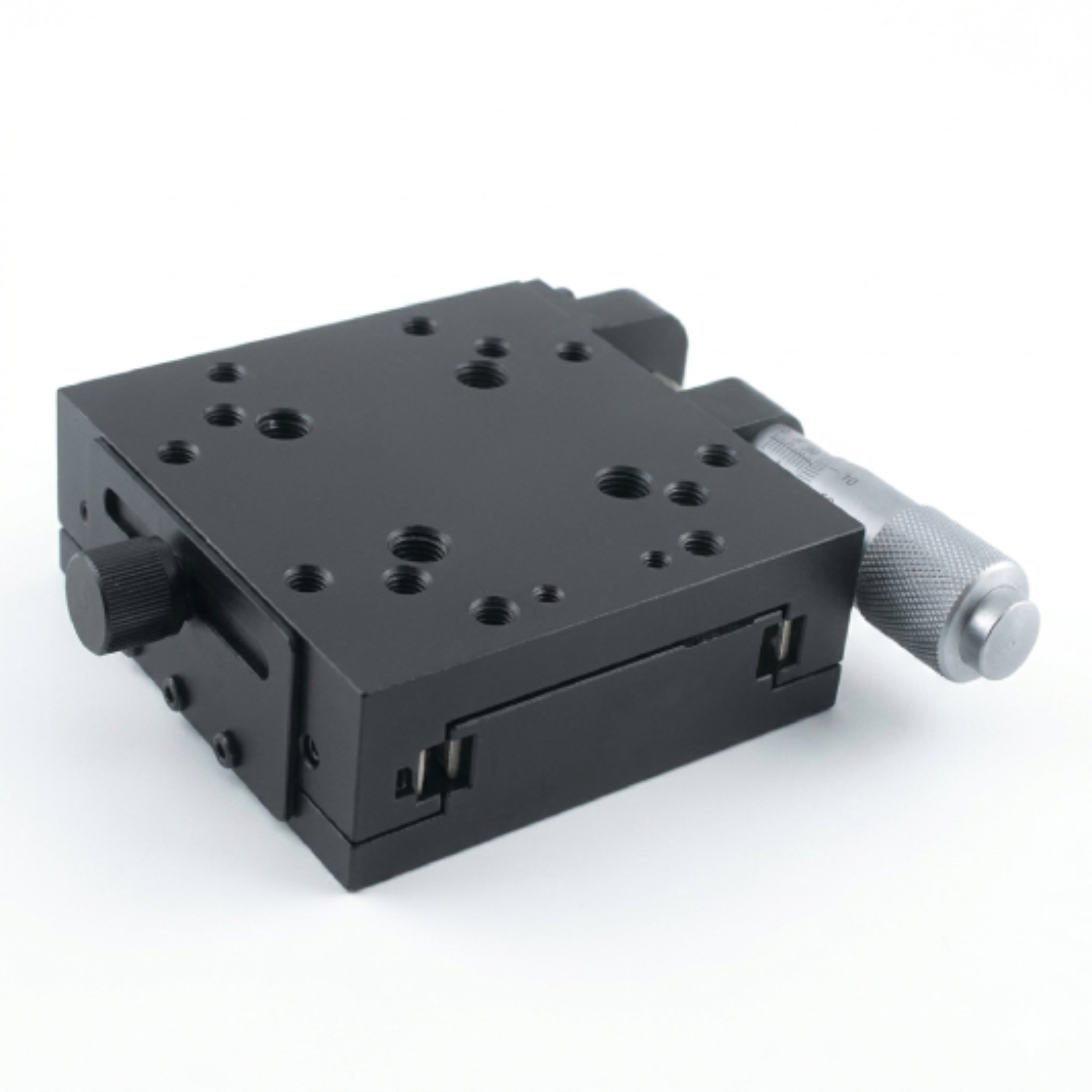 MSE PRO LSSP-X-13VC-03 Manual Translation Stage