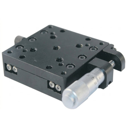 MSE PRO LSSP-J-13VC-02 Manual Translation Stage