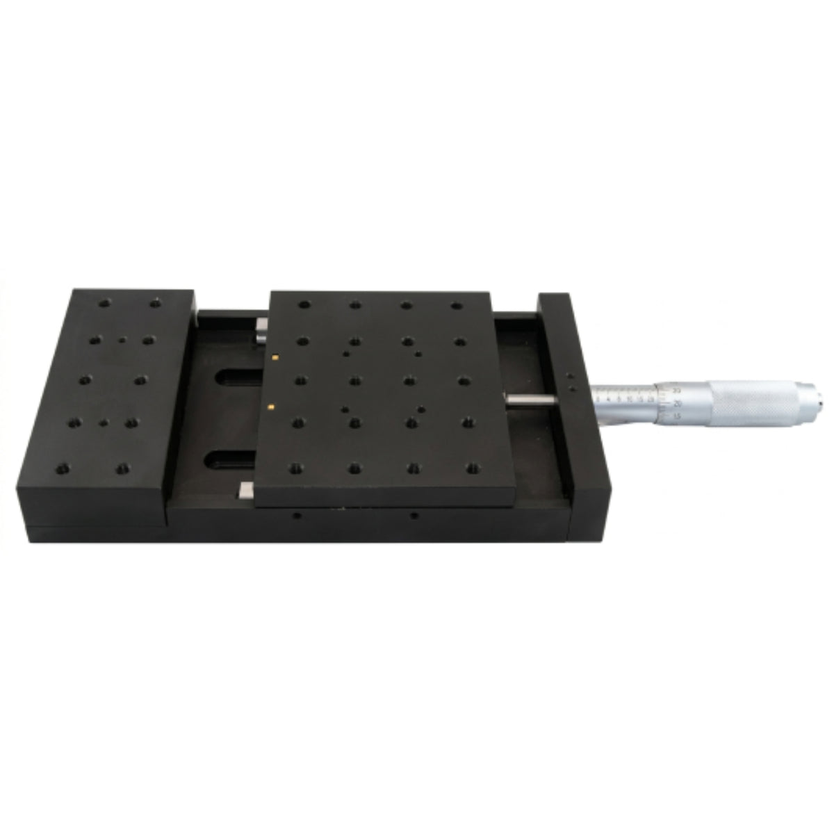 MSE PRO LSSP-J-50VZ-02 Manual Translation Stage