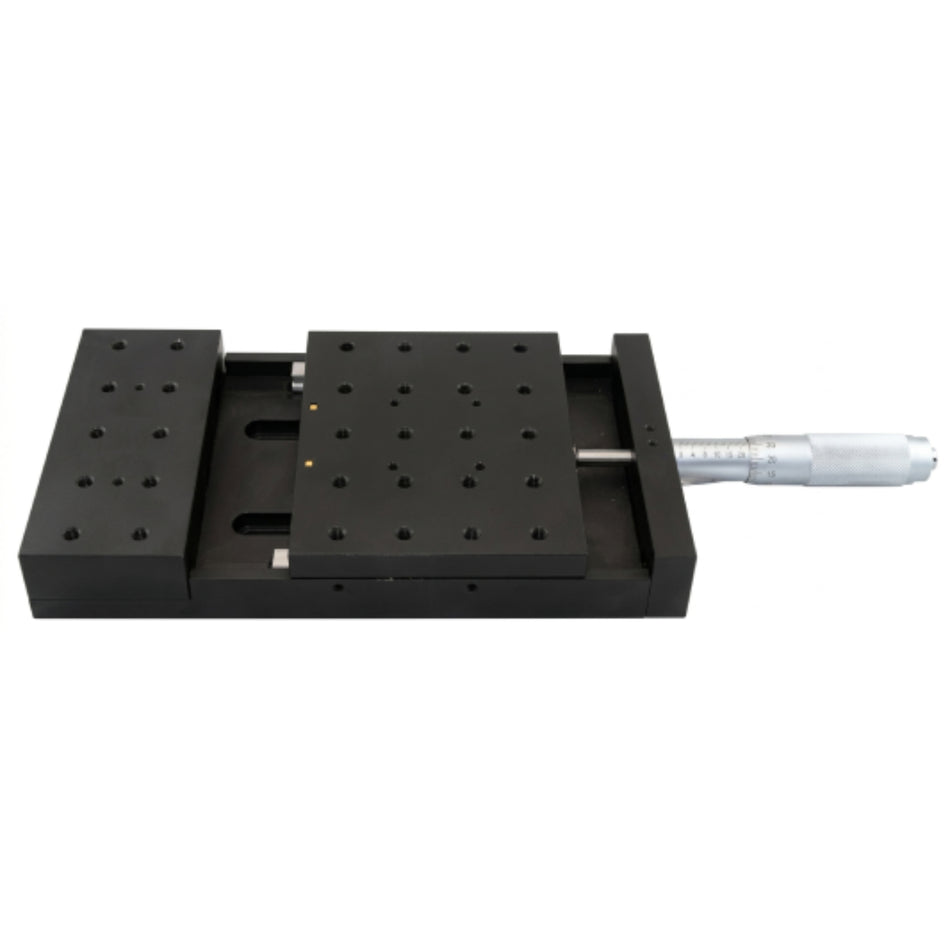 MSE PRO LSSP-J-50VZ-02 Manual Translation Stage