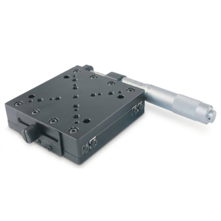 MSE PRO LSSP-J-50VC-01 Manual Translation Stage
