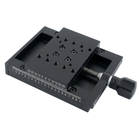 MSE PRO LSSP-W-50S-01 Manual Translation Stage